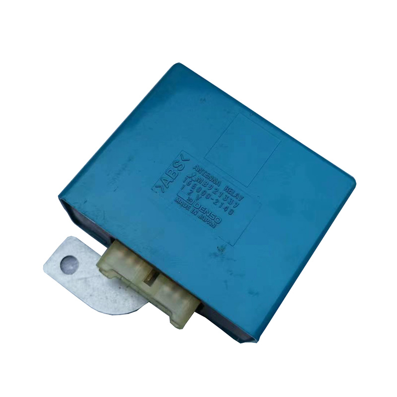 天线继电器控制盒V73V77