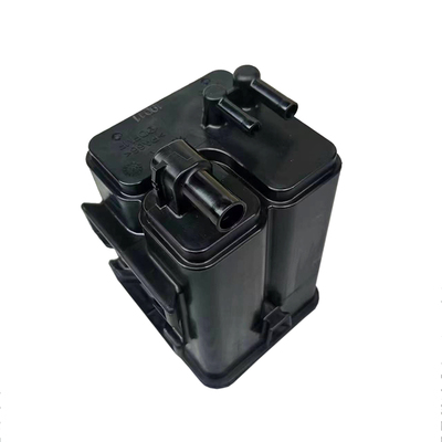 三菱帕杰罗活性碳罐欧蓝德劲畅