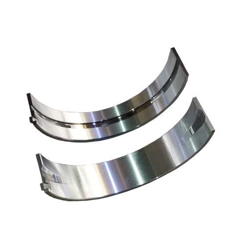 三菱帕杰罗劲畅曲轴连杆瓦大小瓦