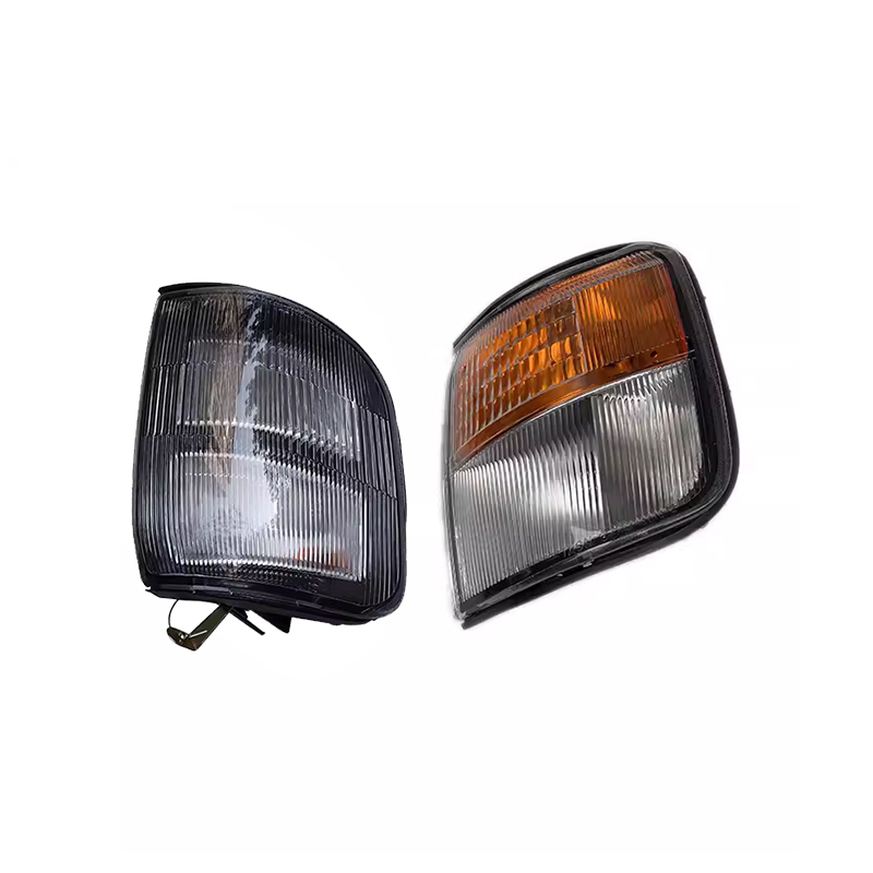 角灯三菱猎豹v31v33v43转向灯