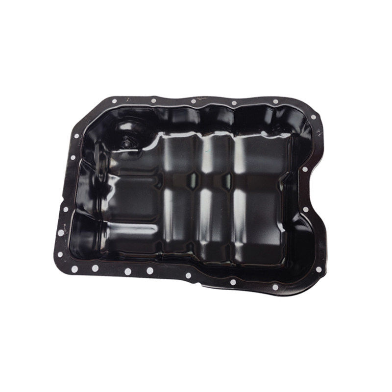 适用于13-21款三菱欧蓝德发动机油底壳4J12海底壳放油螺丝机油壳,汽车零部件/养护/美容/维保,发动机油底壳,淘宝优惠券,粉丝福利购,淘宝优惠卷