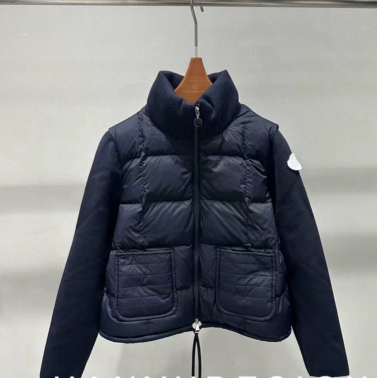 秒杀福利，不支持七天JP-25712