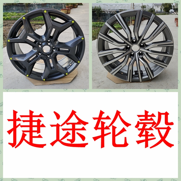 精工细作厂家直销品质保证