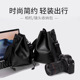 佳能相机包适用于R50内胆包m50二代微单收纳袋g7x2r10配件R7R8
