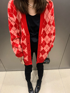 瘦腿滤镜 黑色百搭牛仔裤女2024新款修身高腰小脚铅笔裤 wxl