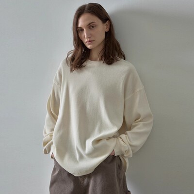 长袖卫衣女2025秋季新款韩