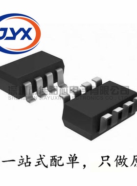 MP1498DJ-LF-Z贴片SOT23-8丝印ADU IADU 1ADU开关稳压器芯片IC