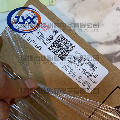 SN74AHC1G00DCKR 门极和反相器 SC-70-5 集成电路 贴片IC芯片