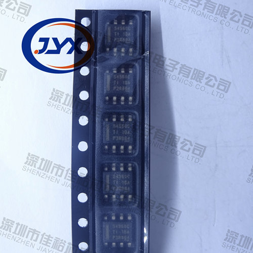 全新原装 TPS54560BDDAR 贴片SOP-8 丝印 54560C 开关稳压器 芯片
