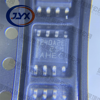 全新原装 INA240A2EDRQ1 封装SOIC-8 丝印240A2E 电流检测 放大器