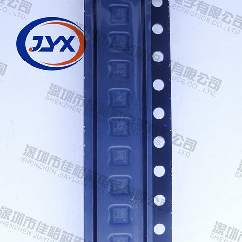 LIS2DW12TR 加速度传感器IC芯片LIS2DW12TR LGA12 全新原装现货