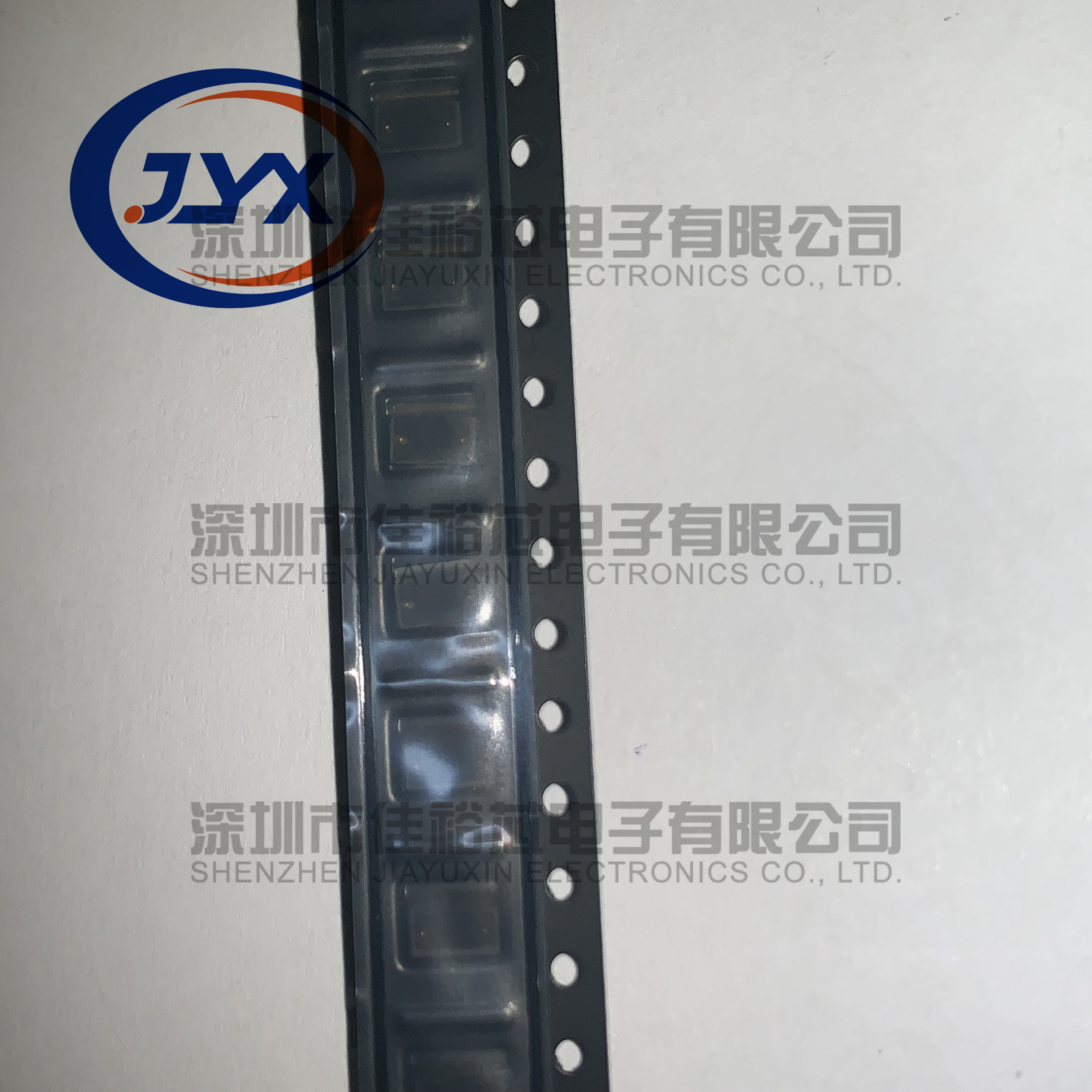 VL53L0X 芯片 VL53L0CXV0DH/1 光学传感器 集成电路 先咨询