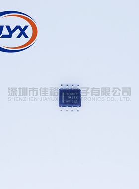 原装TL 031 032 051 052 061 062 071 081 C I CDR IDR 贴片
