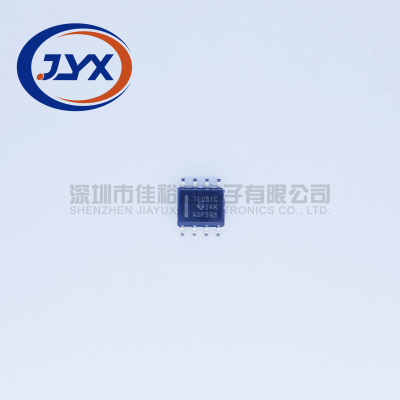 原装TL 031 032 051 052 061 062 071 081 C I CDR IDR 贴片