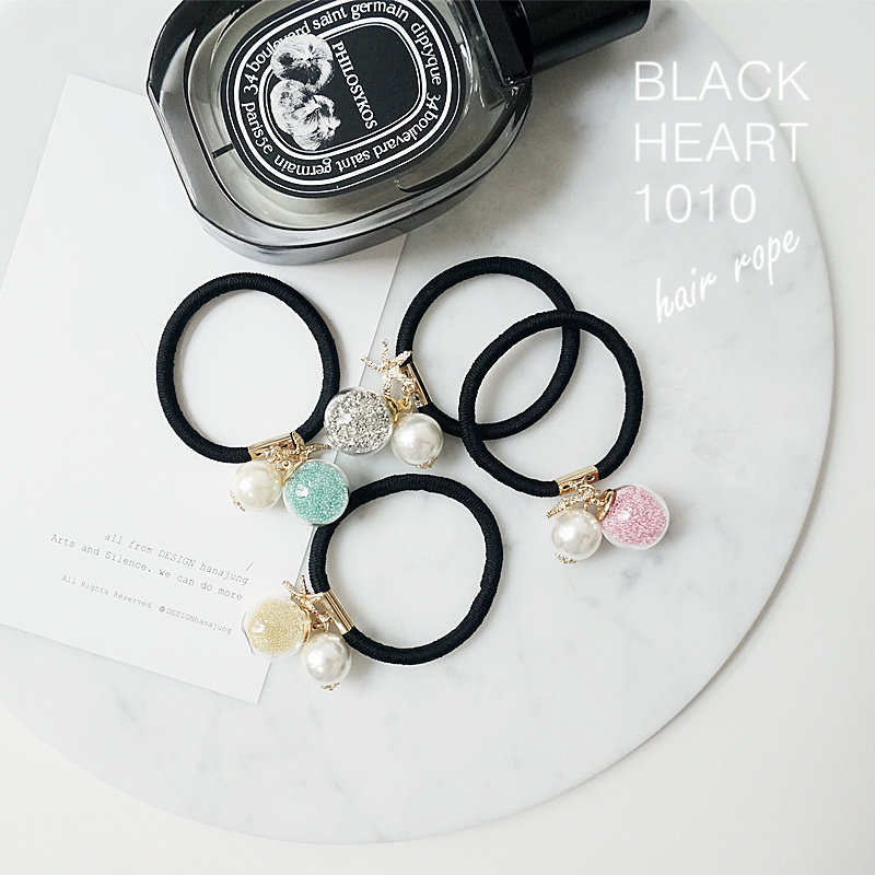 Accessoire cheveux - Ref 1203215 Image 1