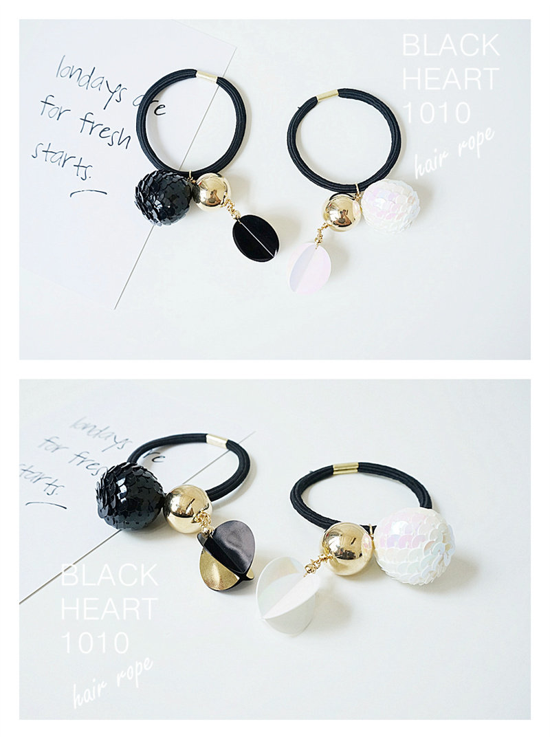 Accessoire coiffure - Ref 1203130 Image 1