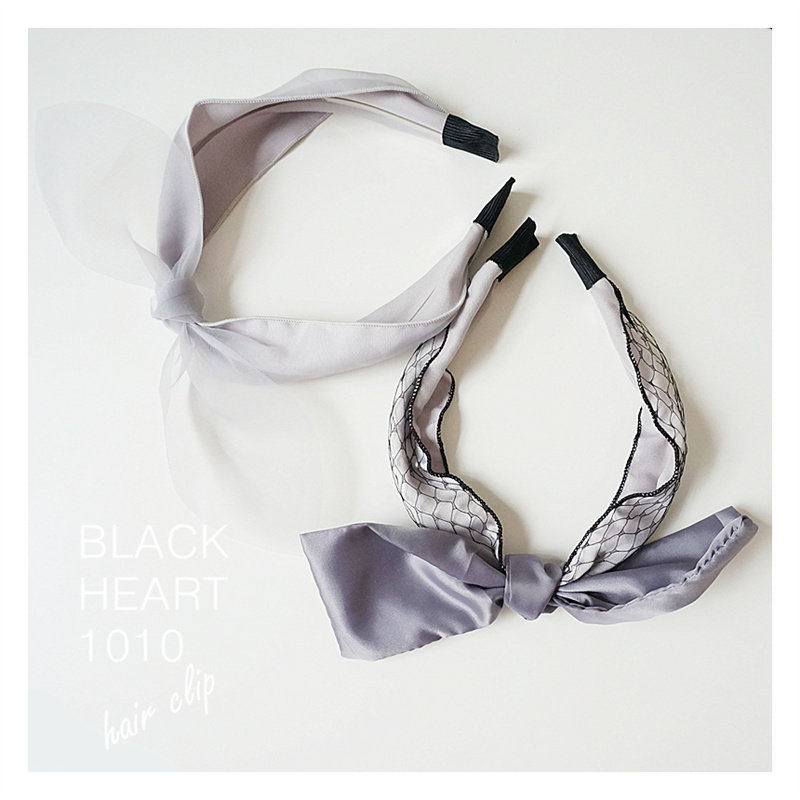 Accessoire coiffure - Ref 1203083 Image 1