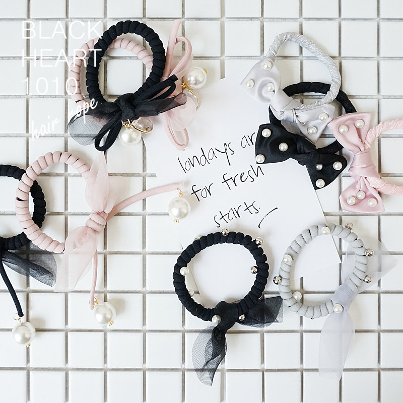 Accessoire coiffure - Ref 1201009 Image 1