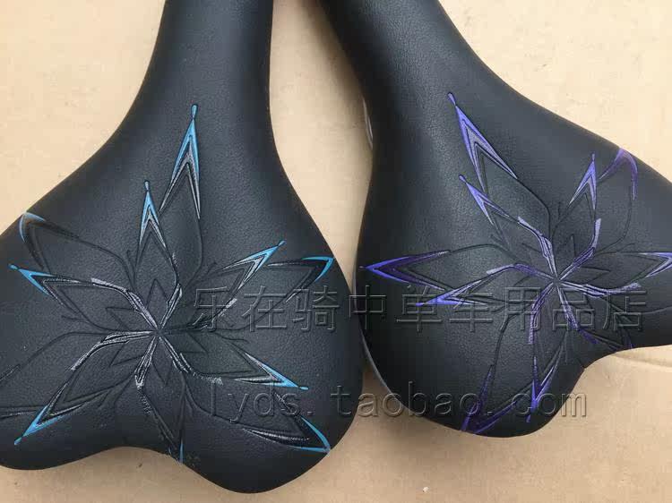 Selle de vélo GIANT - Ref 2359776 Image 4