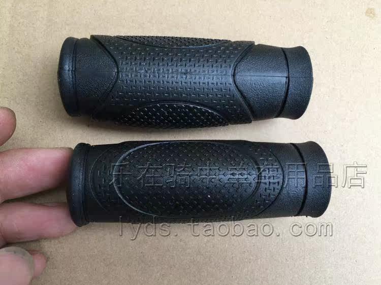 Poignées de vélo - Ref 2347867 Image 3