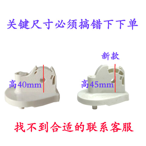 先锋牌子原装包邮热卖