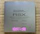 CXD5300AGB PS3GPU PS3显卡全新 CXD5300GB CXD5300DGB