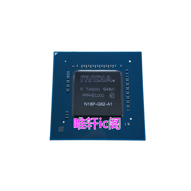 GTX1650 N18P-G62-A1  N18P-G62-B-KC-A1   TU117 显卡