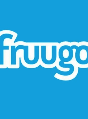 Cdiscount乐天RakutenSHEINOnbuyFruggo代注册Allegro阿里狗精英