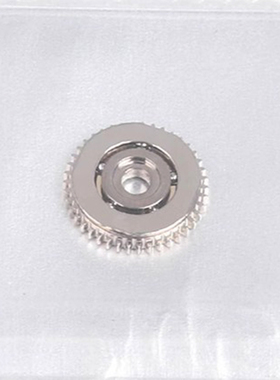 手表机芯件瑞士原装ETA7750自动轴承机芯配件 编号1497机械表配件