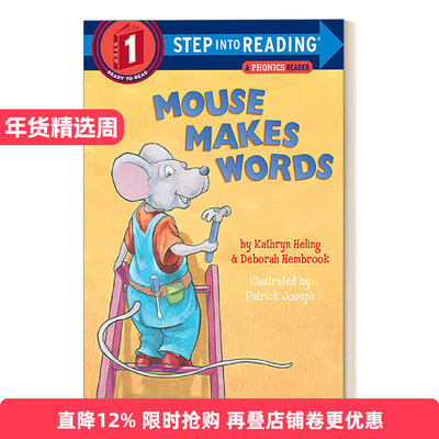 英文原版进口英语原版书籍