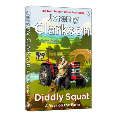 英文原版进口英语原版书籍