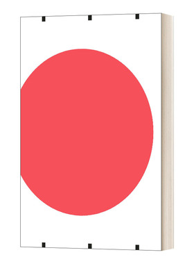 2001 独立漫画家Blaise Larmee独特创意独立漫画进口原版英文书籍