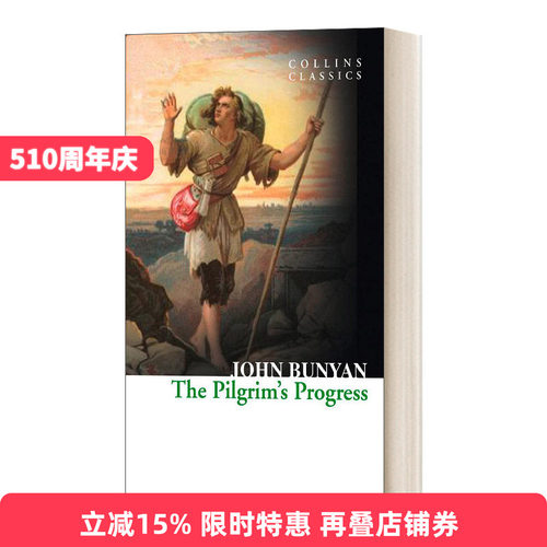 英文原版进口英语原版书籍