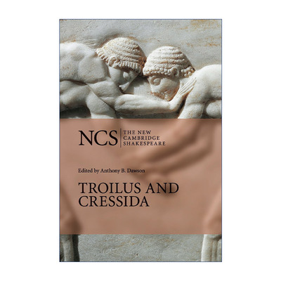 英文原版 Classical and Multilinear Harmonic Analysis 经典和多线性谐波分析 卷二 剑桥高等数学研究系列 精装 英文版 进口英语