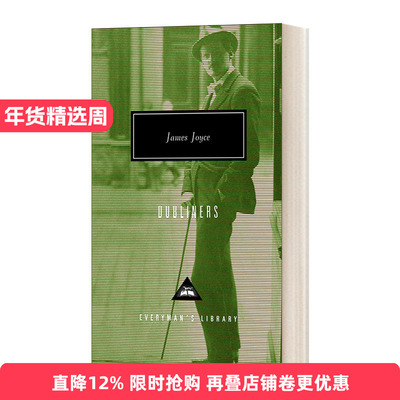 英文原版进口英语原版书籍