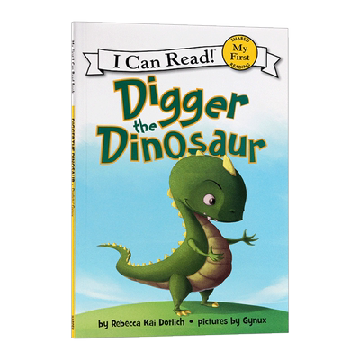 英文原版进口英语原版书籍