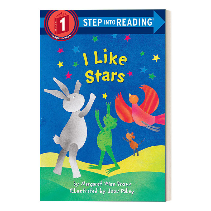 英文原版进口英语原版书籍