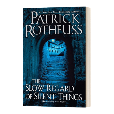 英文原版进口英语原版书籍