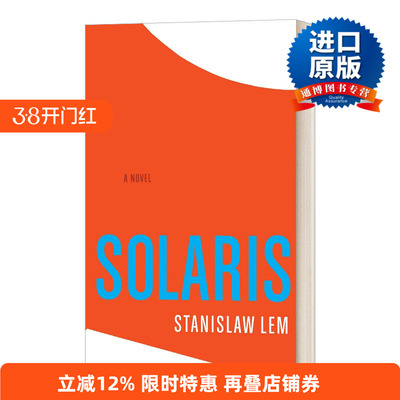 英文原版进口英语原版书籍