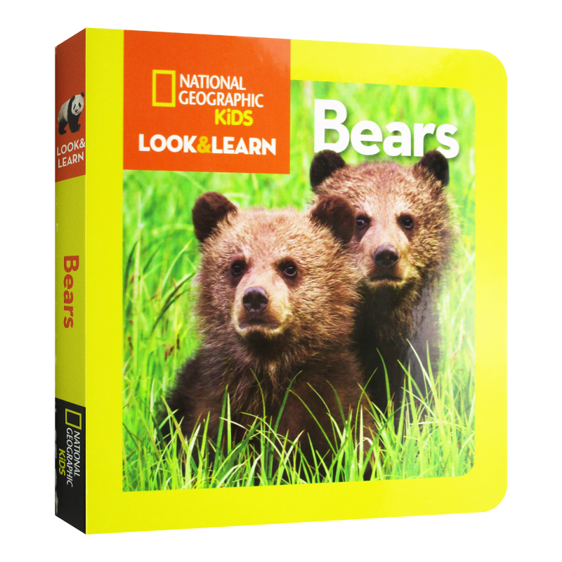 英文原版美国国家地理杂志