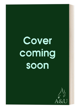 Tiepolo's Hound 提埃波罗的猎犬 德里克·沃尔科特诗歌 1992诺贝尔文学奖得主进口原版英文书籍