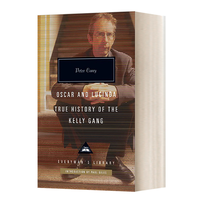 英文原版进口英语原版书籍