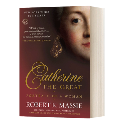 英文原版进口英语原版书籍