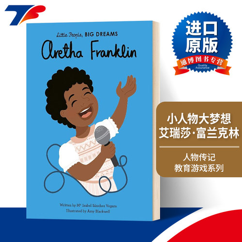 英文原版进口英语原版书籍