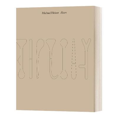 英文原版进口英语原版书籍