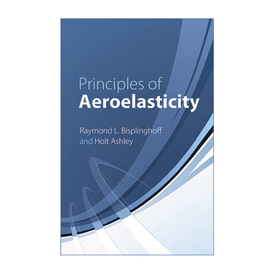 英文原版 Probabilistic Machine Learning Advanced Topics 概率机器学习 进阶 Kevin P. Murphy 精装 英文版 进口英语原版书籍