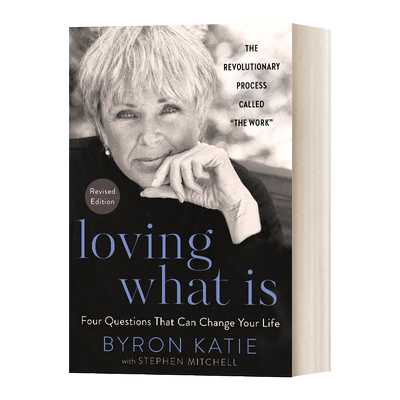 英文原版进口英语原版书籍