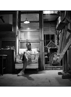 英文原版 This Moose Belongs to Me / The Great Paper Caper pack 奥利弗杰弗斯Oliver Jeffers绘本两册 进口英语原版书籍