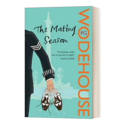 英文原版进口英语原版书籍