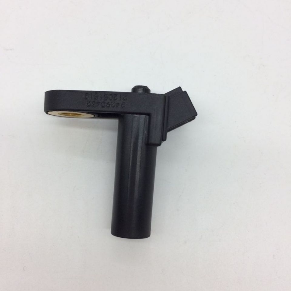 适用于名爵凯迪拉克别克荣威雪佛兰自动变速箱输入轴转速传感器